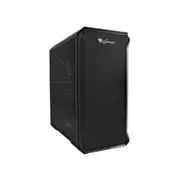 Genesis Irid 503 Black  Npc-1558 5901969425291