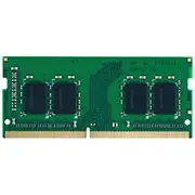 Goodram 8Gb Gr3200S464L22S/8G  5908267960288