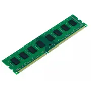 Goodram Atmiņas modulis 4Gb 1600 Mhz Ddr3  Gr1600D3V64L11S/4G 5908267903483