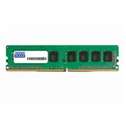 Goodram Gr2666D464L19/16G 16Gb Operatīvā atmiņa  5908267940488