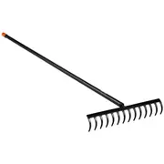 Grābeklis augsnes Fiskar  6411501357151 1357151