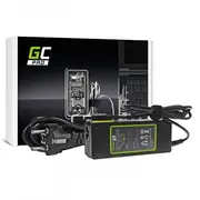 Green Cell Pro Charger / Ac Adapter for Lenovo Ideapad Thinkpad 90W  Ad39Ap 5903317225645