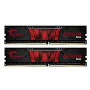 G.skill Aegis 16Gb F4-3000C16D-16Gisb  4719692013446