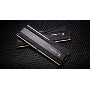 Memory Dimm 64Gb Ddr5-6800 K2/6800J3445G32Gx2-Tz5Rk G.skill  F5-6800J3445G32Gx2-Tz5Rk 4713294230355