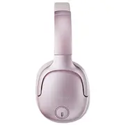Headset Wrl O400Ha/Rose 3740403 Intenso  4034303035533