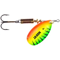 Holo Select Classic Contra Lures 1 3,0G T  Bo-Jxc1T 5900113488069