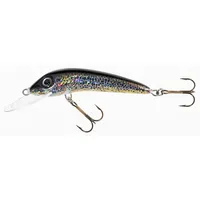Holo Select Ferox Lures 6,0Cm Ft  Vj-F06Ft 5900113136304