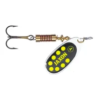 Holo Select Holley Lures 2 4,0G N  Bo-Jxh2N 5900113351929