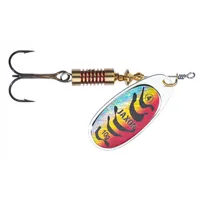 Holo Select Holley Lures 4 10,0G F  Bo-Jxh4F 5900113163980