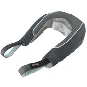 Homedics Nms-255-Eu Shiatsu  T-Mlx41905 0031262071620
