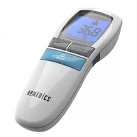 Homedics Te-200-Eeu No Touch Infrared Thermometer  T-Mlx42540 5010777151817
