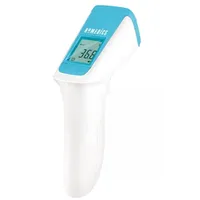 Homedics Te-350-Eu Non-Contact Infrared Body Thermometer  T-Mlx42538 5010777151909