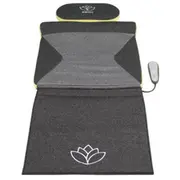 Homedics Tym-500-Eu Strech Xs  T-Mlx39876 5010777148640
