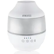 Homedics Uhe-Cm18-Eu Totalcomfort Cool Mist Ultrasonic Humidifier  T-Mlx52398 5010777156201