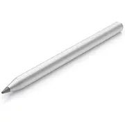 Hp uzlādējama Usi bezvadu pildspalva Stylus  3V1V2AaAbb 0195908495260