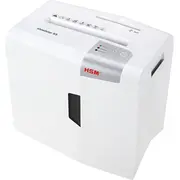 Hsm  1043121 Shredstar X5 - cross cut 4026631057721 Biuhs1Nis0012