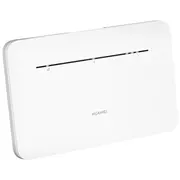 Huawei B535-235A wireless router Dual-Band 2.4 Ghz / 5 4G White  6941487262335 Kilhuar4G0121
