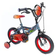 Huffy Avengers 12 velosipēds  22381W 028914223810