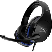 Hyperx Cloud Stinger Ps4 Austiņas  4P5K0AmAbb 0196188486849