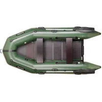 Inflatable boat Bt-310 Bark  4741555034022