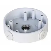 Installation box Pfa139  6939554903557