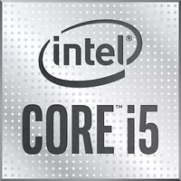 Intel Core i5-10400F procesors 2,9 Ghz 12 Mb Viedā kešatmiņa  Cm8070104290716