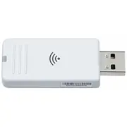 Interaktīvs risinājums Epson  Dual Function Wireless Adapter Elpap11 V12H005A01 8715946674414