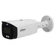 Net Camera 8Mp Ir Bullet/Hfw3849T1-Aspv0280Bs5 Dahua  Ipc-Hfw3849T1-Aspv0280Bs5 6923172525512