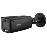 Net Camera 5Mp Bullet/Hfw3549T1-Aspv0280Bs5-B Dahua  Ipc-Hfw3549T1-Aspv0280Bs5-B 6939554967498