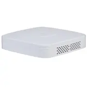 Ip Network recorder 8 ch Nvr2108-I2  6923172508812