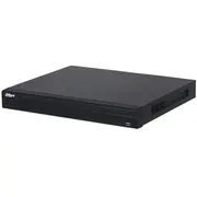 Ip Network recorder 8 ch Nvr4208-8P-4Ks3  4208-8P-4Ks3 6923172569363