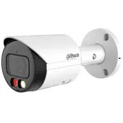 Ipc-Hfw2449S-S-Il-0280B  Dahua Wizsense Ip kamera 4Mp 2.8Mm 012730
