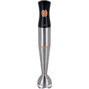 Jata Bt176 inox  T-Mlx39477 8421078034728