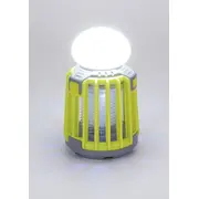 Jata Mib9V  T-Mlx32616 8436017660722