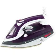 Jata Pl221C  T-Mlx21452 8421078033493