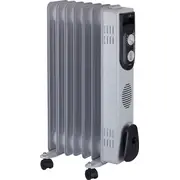 Jata R107  T-Mlx29110 8421078032748