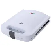Jata Sw551  T-Mlx42912 8421078035466