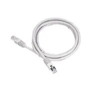 Kabelis Gembird Patch Utp 3.0 m Cat 5E  Pp12-3M 8716309009614