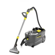 Karcher Puzzi 10/1 1.100-130.0 1250W  4039784917088 Agdkarodk0027
