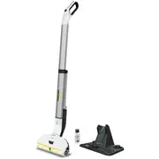 Karcher rokas grīdas mazgāšanas iekārta Ewm 2 1.056-310.0  4054278975153 Agdkarmop0005