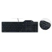 Keyboard Kb-813 Sc Est/Black 580-Afyx Dell  5397063961818