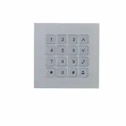 Keyboard module Vto4202F-Mk  6939554918407