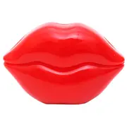 Kiss Lip  Essence Blam Spf15,Pa z9013826 Lm04002000