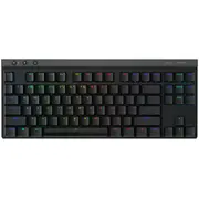 Klaviatūra Logitech G515 Tkl Black Us Wired  920-012872 5099206123175