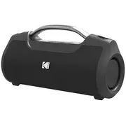 Kodak Pws-2258 Portable Wireless Speaker  T-Mlx57421 4895218332281