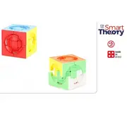 Kubiks rubiks Smart Theory 3 Cb38041 