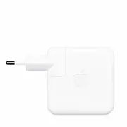 Lādētājs Apple 70W Usb-C Power adapter  Mxn53Zm/A 195949686283