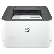 Lāzerprinteris Hp Laserjet Pro 3002Dw  3G652FB19 195122490874