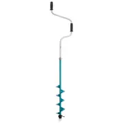 Ledus urbis Barnaul  Lr-150D 4607137030076