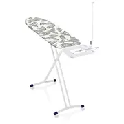 Leifheit Gludināmais dēlis Air Board Express M Solid 120X38Cm  1072565 4006501725653